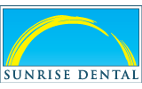 Dentist Issaquah