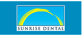 General Dentistry Issaquah WA