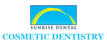 Family Dentistry Issaquah WA