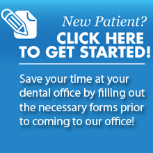 Family Dentist Issaquah, Washington